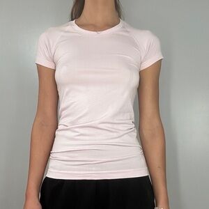 Lululemon Swiftly Tech